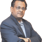 Sushil Kedia